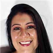 clases vituales personalizadas o en grupo